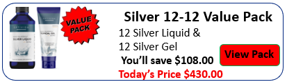 nano-silver-12-12.png