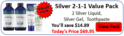 nano-silver-2-1-1-pack-sept.png