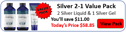 nano-silver-2-1-pack-sept.png