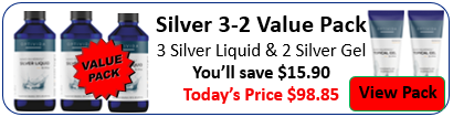 nano-silver-3-2-pack-sept.png