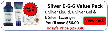 nano-silver-6-6-6-value-pack-sept.png