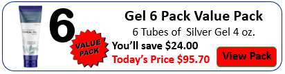 nano-silver-6-pack-gel-sept.png