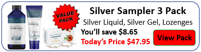 nano-silver-sampler-3-pack-sept.png