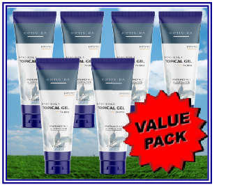 nano-silver-value-pack-6-tubes.png