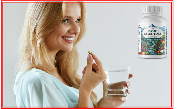 natural-multivitamin-capsule.png