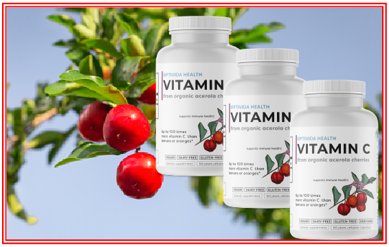 natural-vitamin-c-buy-3-on-sale.png