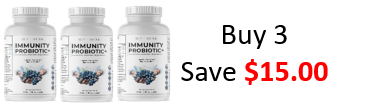 optivida-probiotics-for-sale-cheap.png