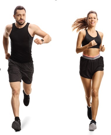 protein-couple-running.jpg