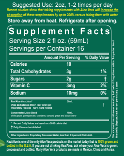 real-supplement-label-22.png