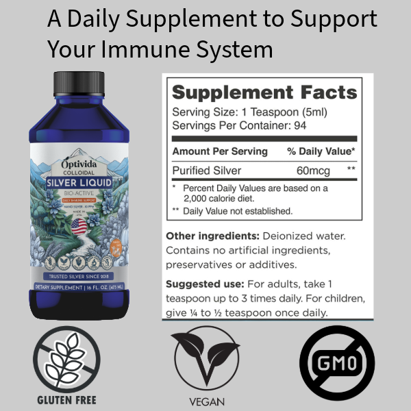 silver-blocks-1-silver-liquid-supplement-facts.png