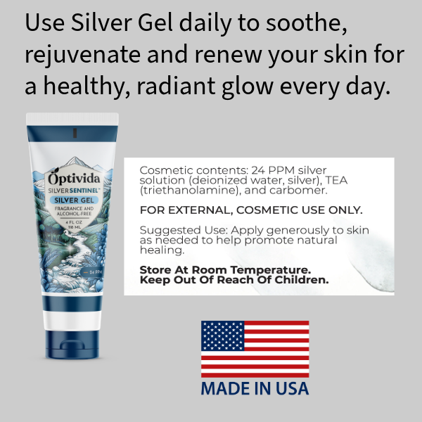 silver-blocks-2-silver-gel-supplement-facts.png
