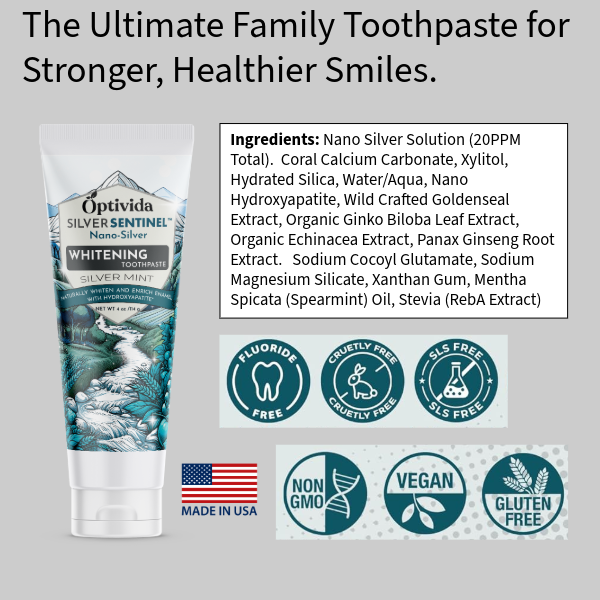 silver-blocks-6-silver-toothpaste-whit-supplement-facts-1-.png