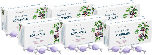 silver-lozenges-6-pack-elderberry-inside.png
