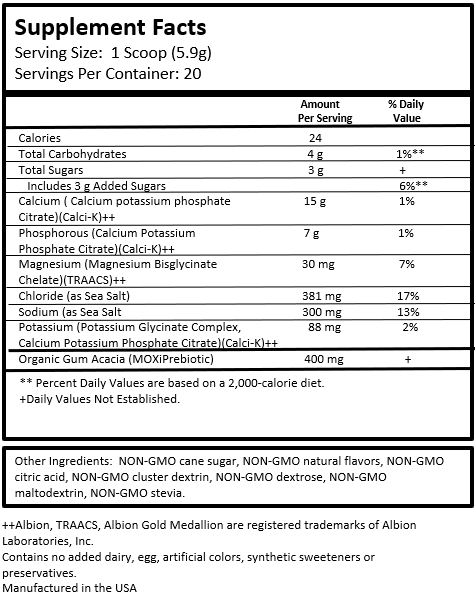 supplement-facts-electrolyte.png