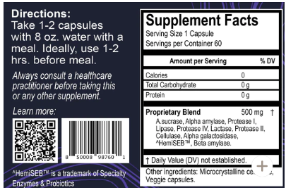 supplement-facts-sugr-2-fibr.png