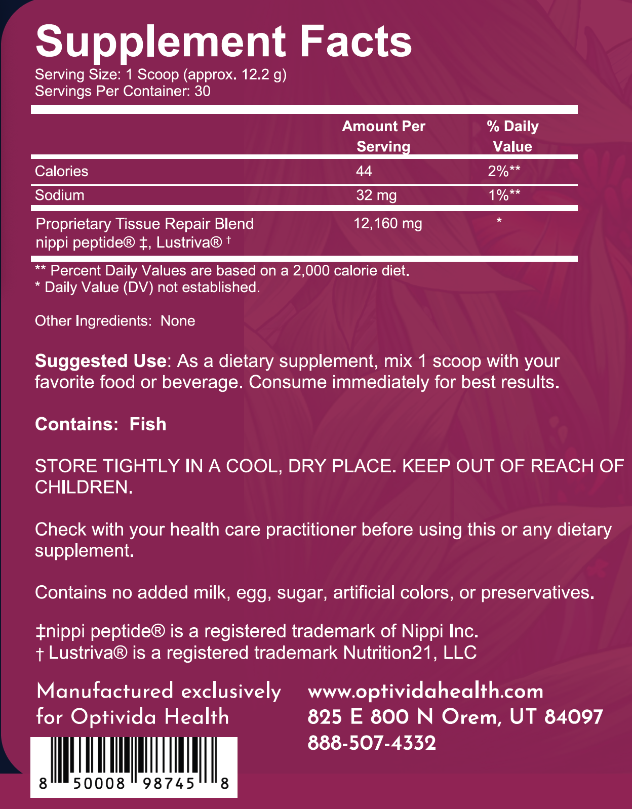 supplement-facts.png