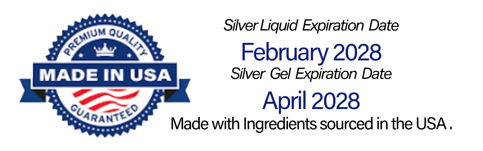 untitled-13-value-liquid-gel-dates-28.png