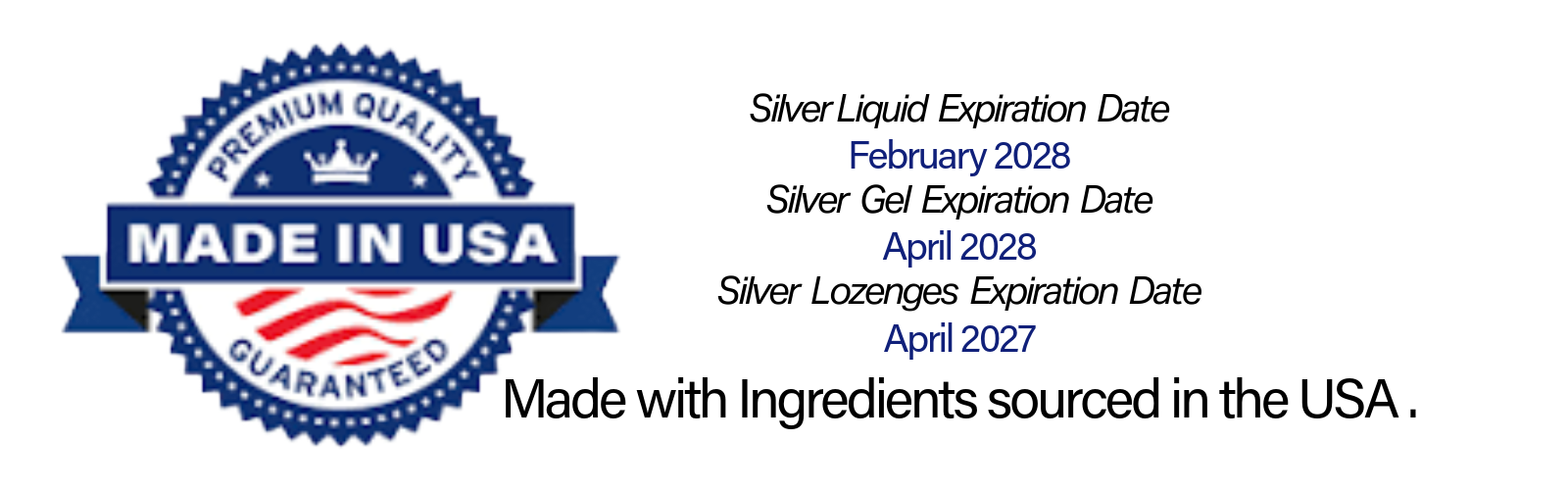 untitled-14-silver-liq-gel-loz-28.png