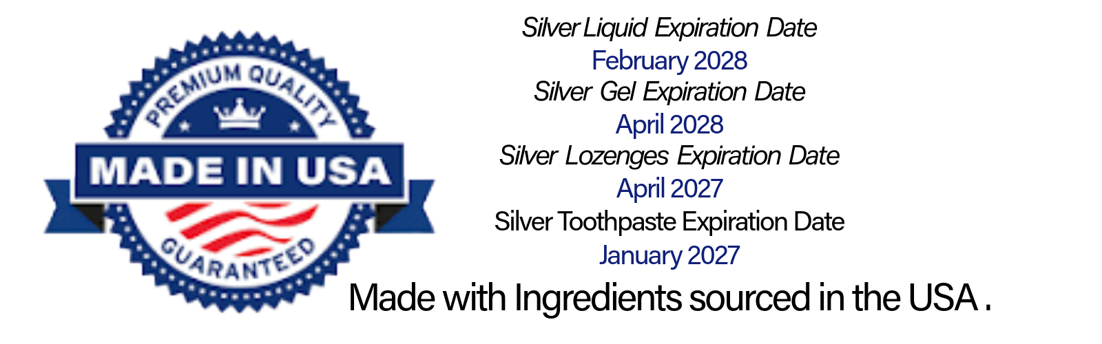 untitled-14-silver-liq-gel-loz-toothpaste.png