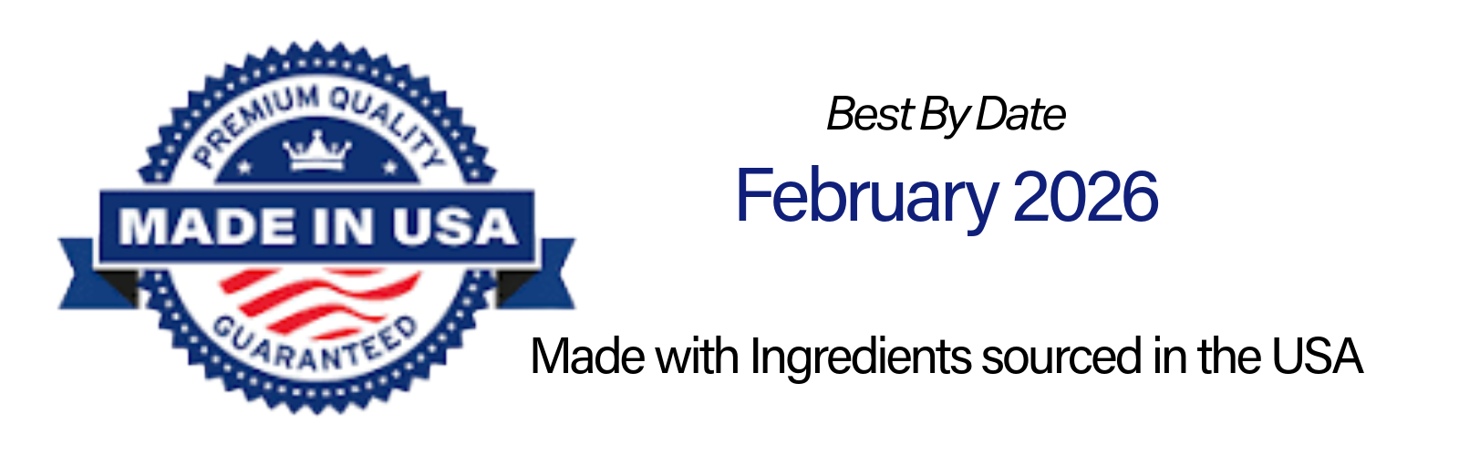 untitled-16-vitamin-d-by-date.png