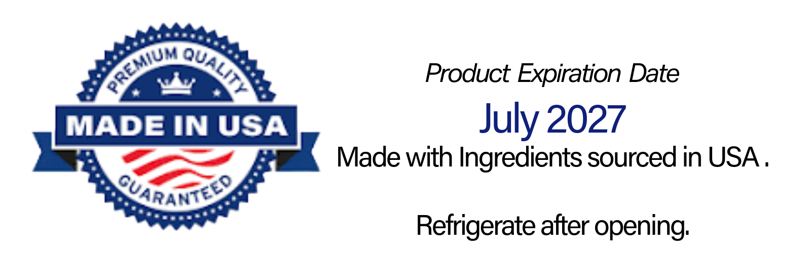 untitled-28-aloe-juice-ex-2.png