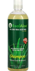 untitled-29-aloe-vera-body-shampoo-34.png