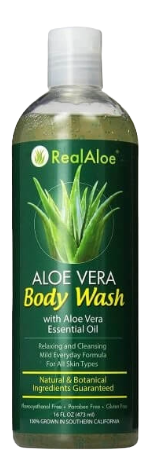 untitled-29-aloe-vera-body-wash-sixerrr.png