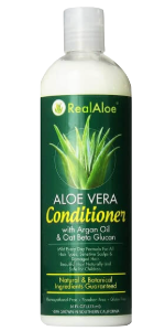 untitled-30-aloe-vera-body-conditioner-24.png