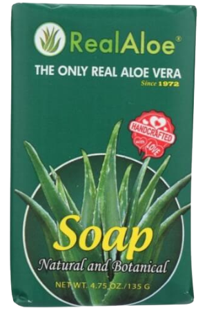 untitled-30-aloe-verasoap-inside.png