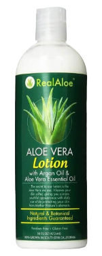 untitled-35-aloe-vera-lotion-.png
