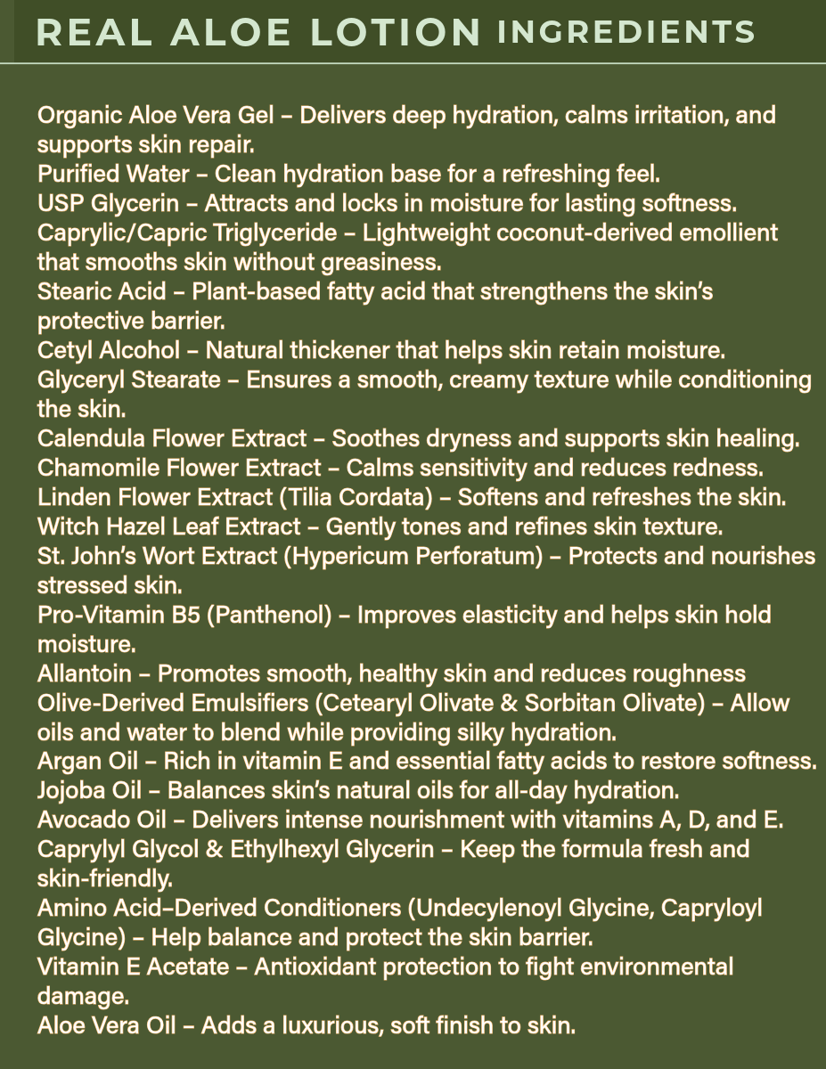 untitled-55-lotion-ingredients-final.png