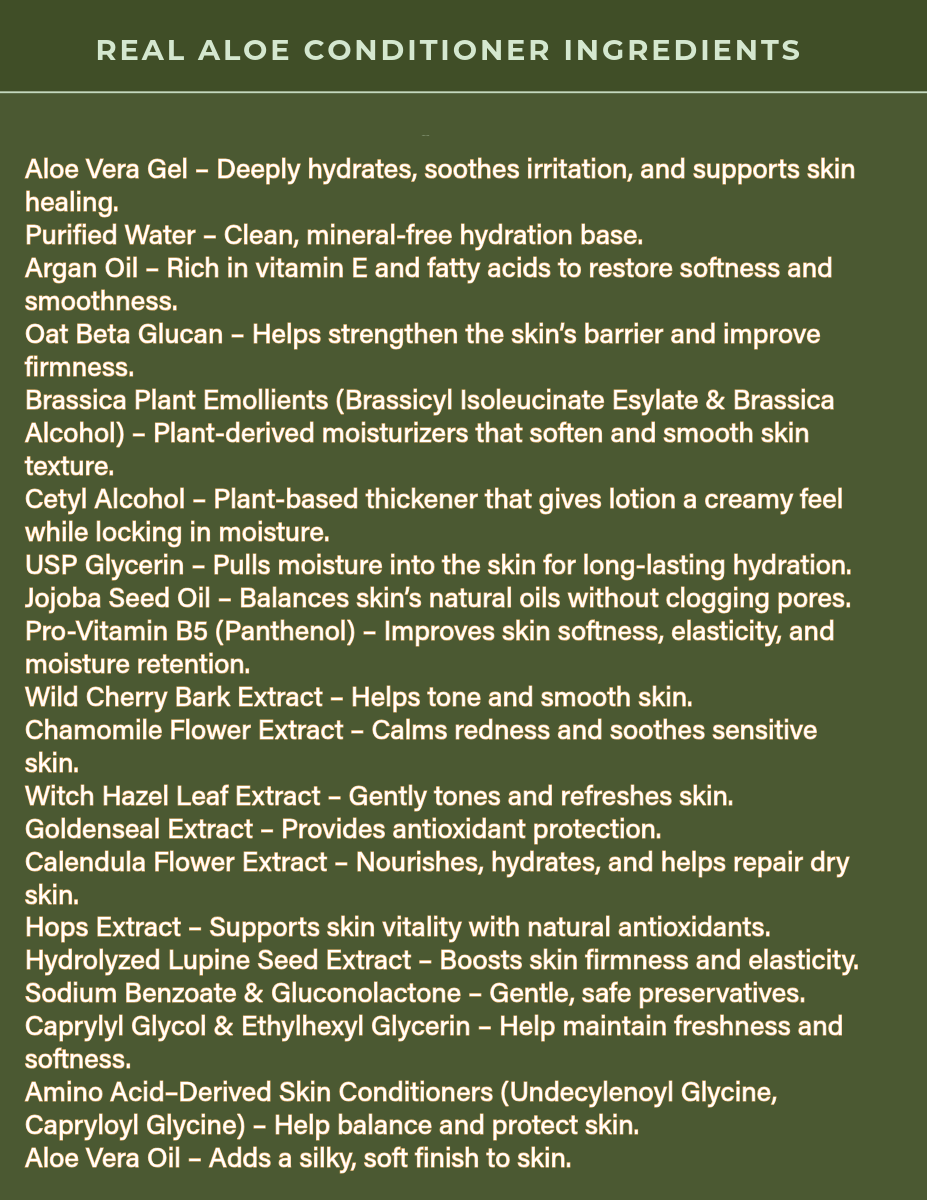 untitled-57-conditioner-ingredients-final.png