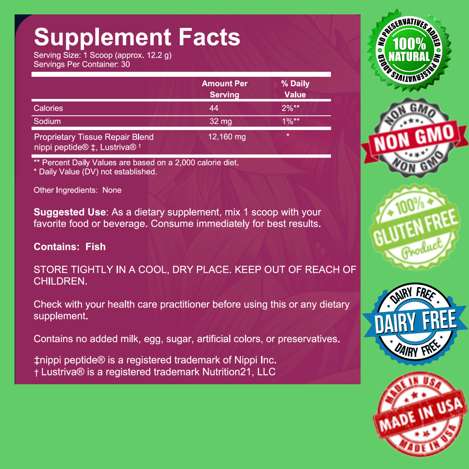 untitled-6-collagen-nutritional-label-optivida-.png