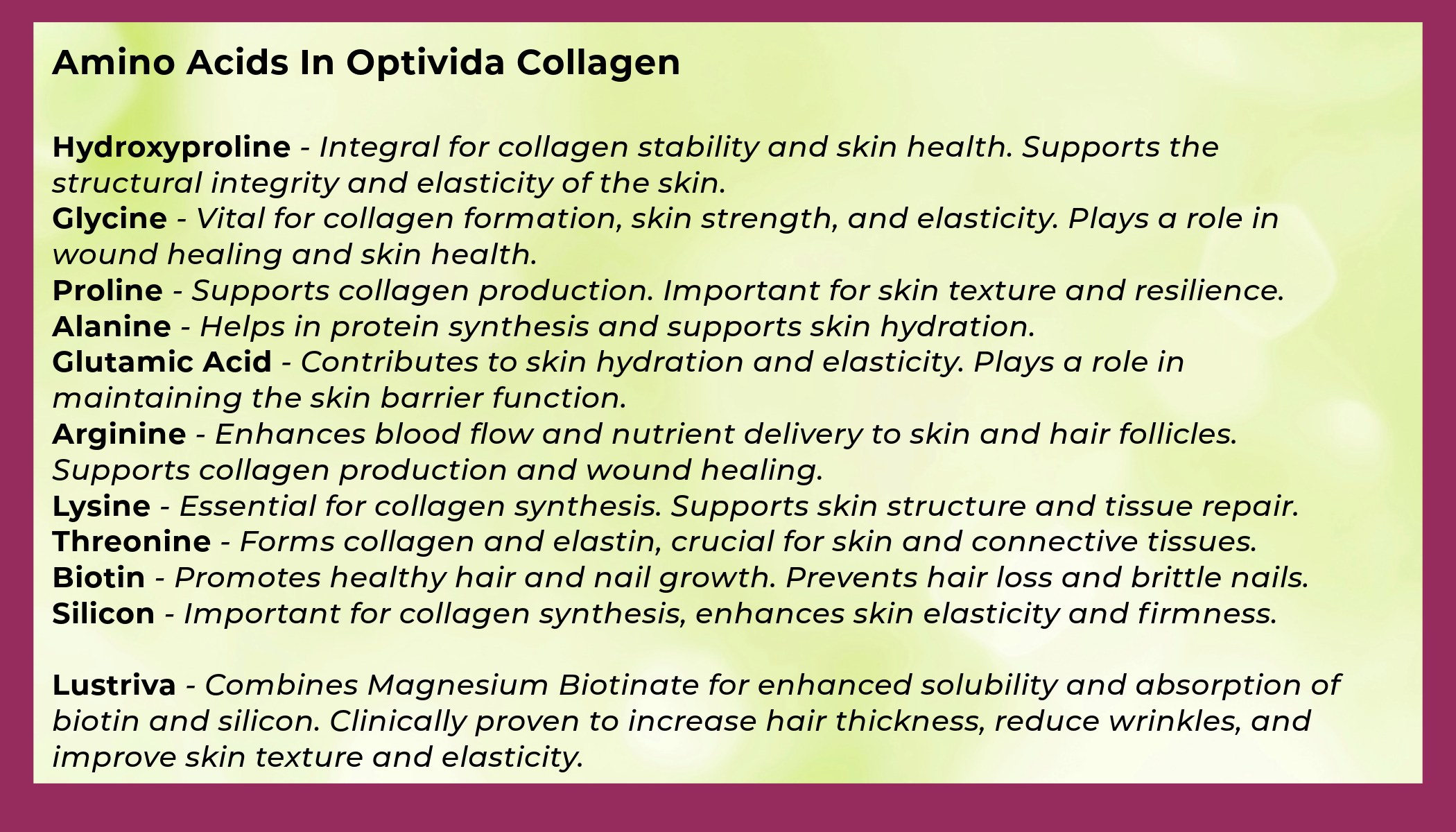 untitled-8-collagen-acino-acids-6.png