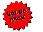 value-pack-symbol-clean.png