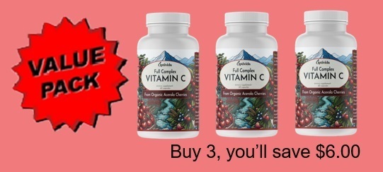 value-pack-vitamin-c-3-pack.jpg