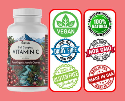vitamin-c-box-4.png