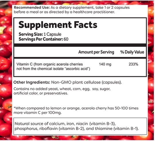vitamin-c-nl-jan-25.jpg