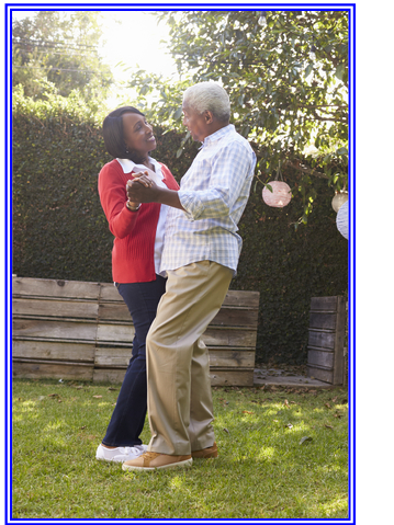 vitamin-d-3-new-dancing-couple.png