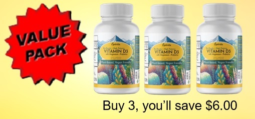 vitamin-d-box-3-pak.jpg