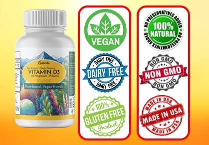 vitamin-d-box-6.jpg