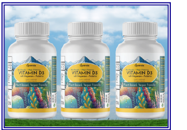 vitamin-d-new-3-pack-inside.png