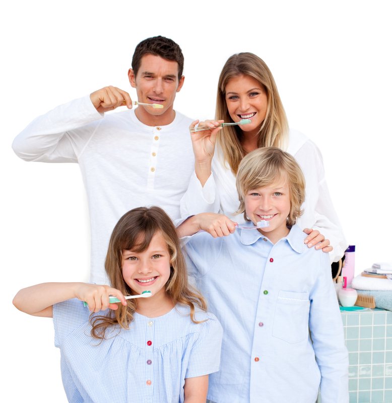 white-toothpaste-couple-kids.jpg