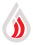 GII (GETTIN' IT IN) DRIP