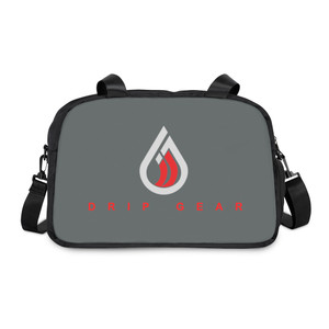 GII DG Original Gym Bag - gr GII DG Original Gym Bag - gr