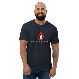 GII DA Indy Fitted Shirt GII DA Indy Fitted Shirt