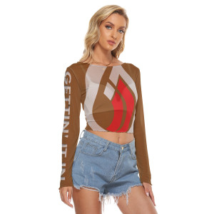 GII MESH - CB GII MESH - CB