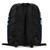 Orig BIG GII LOGO Backpack - Na