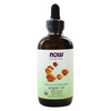 Now foods 100% Pure and Certified Organic Argan Oil - 4 fl. oz