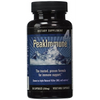 Daiwa Health Development Peakimmune4 250 mg 50 Veg Caps